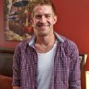 Matt Hughes