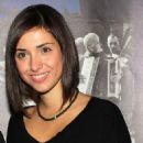 Mariana Polihronidi
