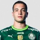 Fabinho (footballer, born 2002)