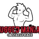 Rugged Maniac