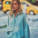 Derek Lam S/S 2025 - 454 x 680