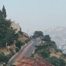 1960s in Jerusalem