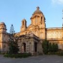 National Academy of Indian Railways
