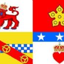 1389 establishments