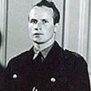 Thorvald Thronsen