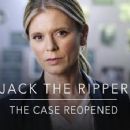 Jack the Ripper - The Case Reopened