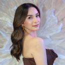 Jennylyn Mercado renews ties with GMA Network