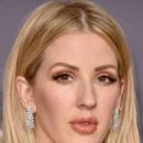 Ellie Goulding