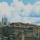 1650s in the Grand Duchy of Tuscany