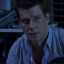 Resident Evil: The Final Chapter - Eric Mabius - 454 x 244