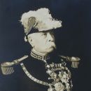 1888 in Mexico