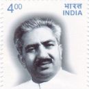 Chaudhary Brahm Prakash