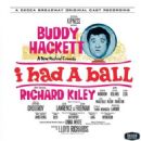 I Had a Ball - 454 x 462