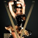 V Magazine Summer 2025