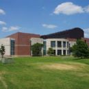 University museums in Oklahoma