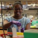 Biomedical sciences