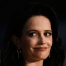 Eva Green – Cannes Film Festival 2024 – Jury Photocall