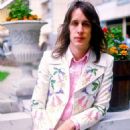 Todd Rundgren - 1973