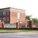 Texas College