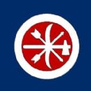 Political history of Oklahoma