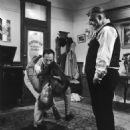 Mel Brooks - 454 x 471