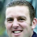 Brendan Laney