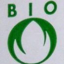 Organic farming in Switzerland