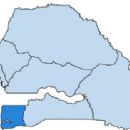 1939 establishments in Senegal