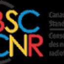 Radio organizations in Canada
