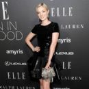 Bella Heathcote – 29th Annual ELLE Women In Hollywood Celebration - 454 x 681