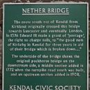 Taxation in medieval England