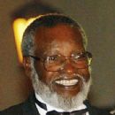Rebel groups in Namibia