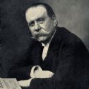 Karl von Wedel