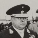 Zenón Noriega Agüero