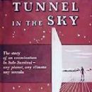 Tunnel in the Sky