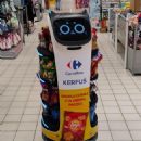 Advertising in Poland