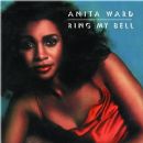 Ring My Bell