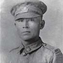 Canadian Expeditionary Force
