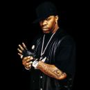 Busta Rhymes