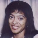 Killings in North Carolina