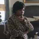 Ray Donovan (2013)