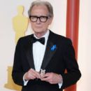 Bill Nighy - The 95th Annual Academy Awards (2023) - 408 x 612
