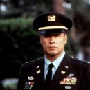 The General's Daughter - John Travolta