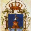 1737 in the Spanish Empire