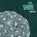Sealegs - The Shins