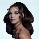 Ann Turkel, February 1969 - 454 x 454
