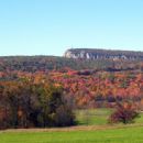 1670s in the Province of New York