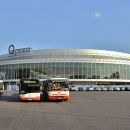 O2 Arena (Prague)