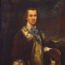 Thomas Dongan, 2nd Earl of Limerick