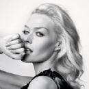 Tamara Arciuch - Pani Magazine Pictorial [Poland] (January 2010) - 320 x 427